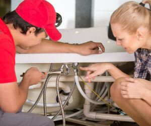 About Septic Pumping Service South Portsmouth, KY